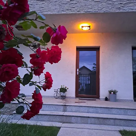 Casa 1