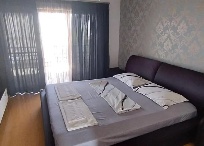 Casa 1