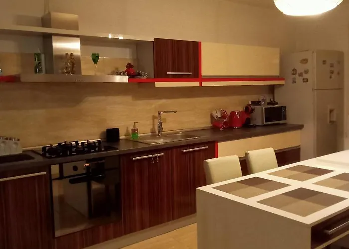 Casa 1 *