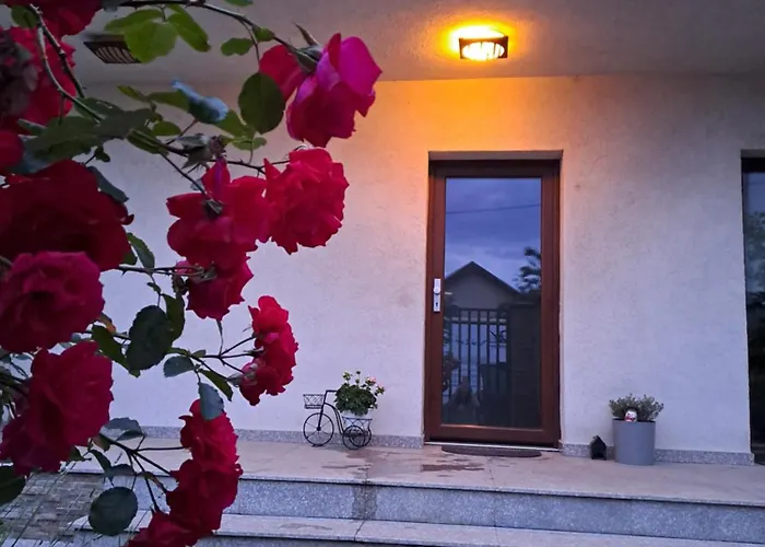 Casa 1