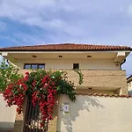 Casa 1 Villa *