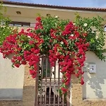 Casa 1 Bukarest