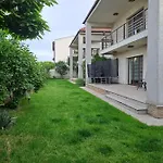 Casa 1 Bukarest