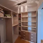 Casa 1 Villa
