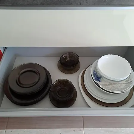 Villa Casa 1 Bucharest