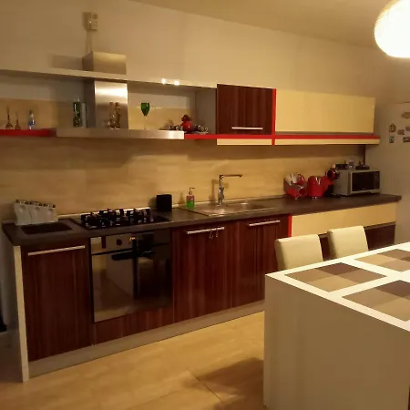 Casa 1