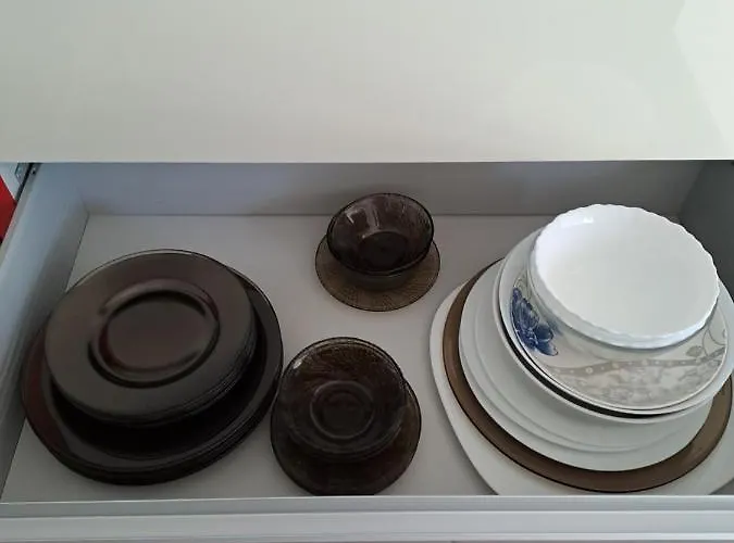 Villa Casa 1 Bükreş