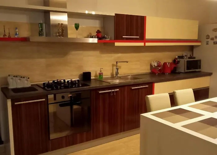 Casa 1