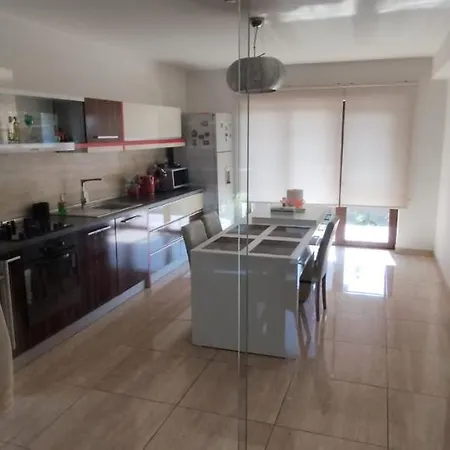 Villa Casa 1 Bucarest